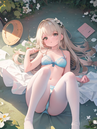 网络直播与网文创作策略：共创文化新潮流